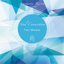 Soul Connection - Mendoza