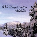 Trio SaKaZie - Det kimer nu til julefest