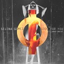 Selena Gomez A AP Rocky - Good For You Broiler Remix