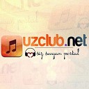 Shoxruz Abadiya - Bilmading Dubstep Remix www