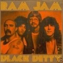 Ram Jam - Everybody Black Betty Stas Limonoff Mash Up