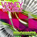 Vianey Valdez - Deseando Y Esperando