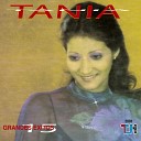 Tania - Enamorada