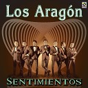 Los Arag n - El Ascensor