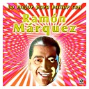 Ram n Marquez - Burundanga
