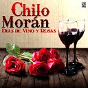 Chilo Mor n - Qu Hay De Nuevo