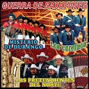 El Misterio de Durango - Por Bien de Los Dos