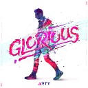 Arty - Up All Night Extended Mix