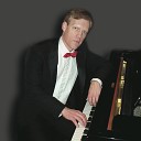 Mark Tavenner - Waltz in C sharp Minor Op 64 No 2