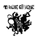 Tavche Gravche - Gimme 9