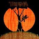 Tavana - Kingdom of Love