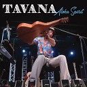 Tavana - Island Days