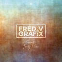 Fred V Grafix - Anime Original Mix