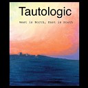 Tautologic - Tube Socks