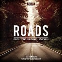Dimitri Vegas Like Mike vs Deniz Koyu - Roads Original Mix