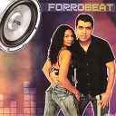 Forrobeat - Vem Amor