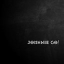 Johnnie Go - Na Vida