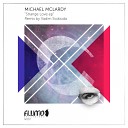 Michael McLardy - Where Were You