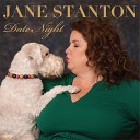 Jane Stanton - HOFFMAN Live