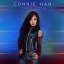 Connie Han - Another Kind of Right