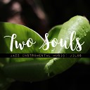 JiLUS - Two Souls