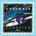 Ensemble Classica - Tarantella Luciana