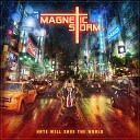 Magnetic Storm - Fuck Them All