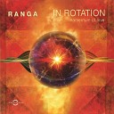 Ranga - Behind Your Eyes