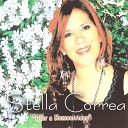 Stella Correa - Huella del Camino