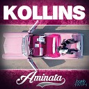 KOLLINS - Aminata