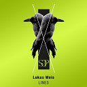 Lukas Weis - I Always Wanted You
