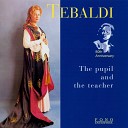 Renata Tebaldi Orchestre de la Suisse Romande Alberto… - Manon Lescaut SC 64 In quelle trine morbide Aria 1950…