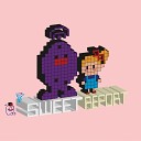 Sweet Dot Report - Good Night