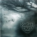 Heaven Grey - The Way Back Is Gone