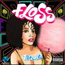 Bass Boxx feat Tequila - Floss Radio Edit