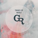 Manca - Tribes Original Mix