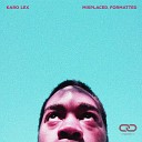 Karo Lex - The Walls Talk