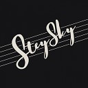 STEYSKY - Bory