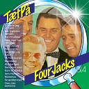 Four Jacks - 76 Tromboner