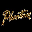 PhanTTom - Non Stop