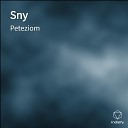 Peteziom - Sny