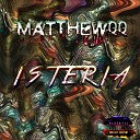 Matthew00 feat Tok6 Truth - Senza Lume