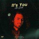 Kolya Funk - Ali Gatie - It's You (Kolya Funk Extended Mix)