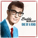 Buddy Holly - Early In The Morning