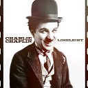 Charlie Chaplin - Smile Love Theme