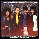 Debarge - You re Not the Only One