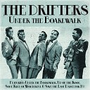 The Drifters - Dance with Me