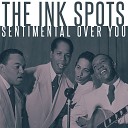 The Ink Spots - Address Unknown