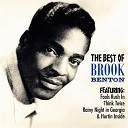 Brook Benton - Kiddio