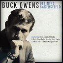 Buck Owens - You re For Me